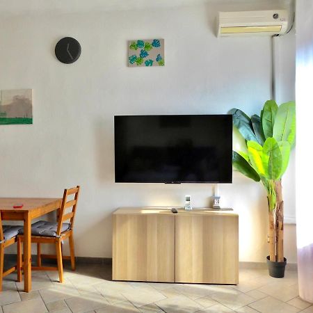 Mono Navigli Apartment Milan Exterior photo